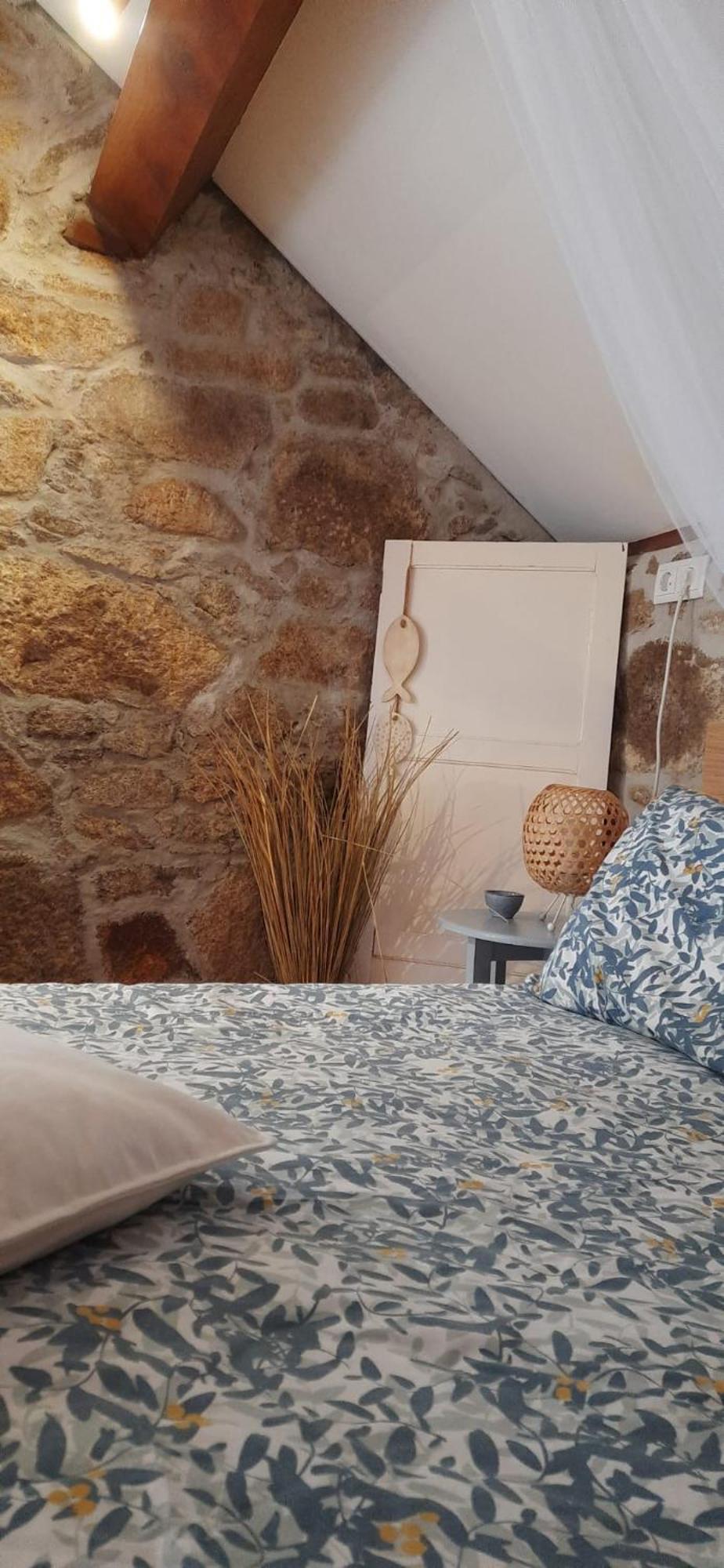 Casinha Nº461 Villa Vila Praia de Ancora Bagian luar foto