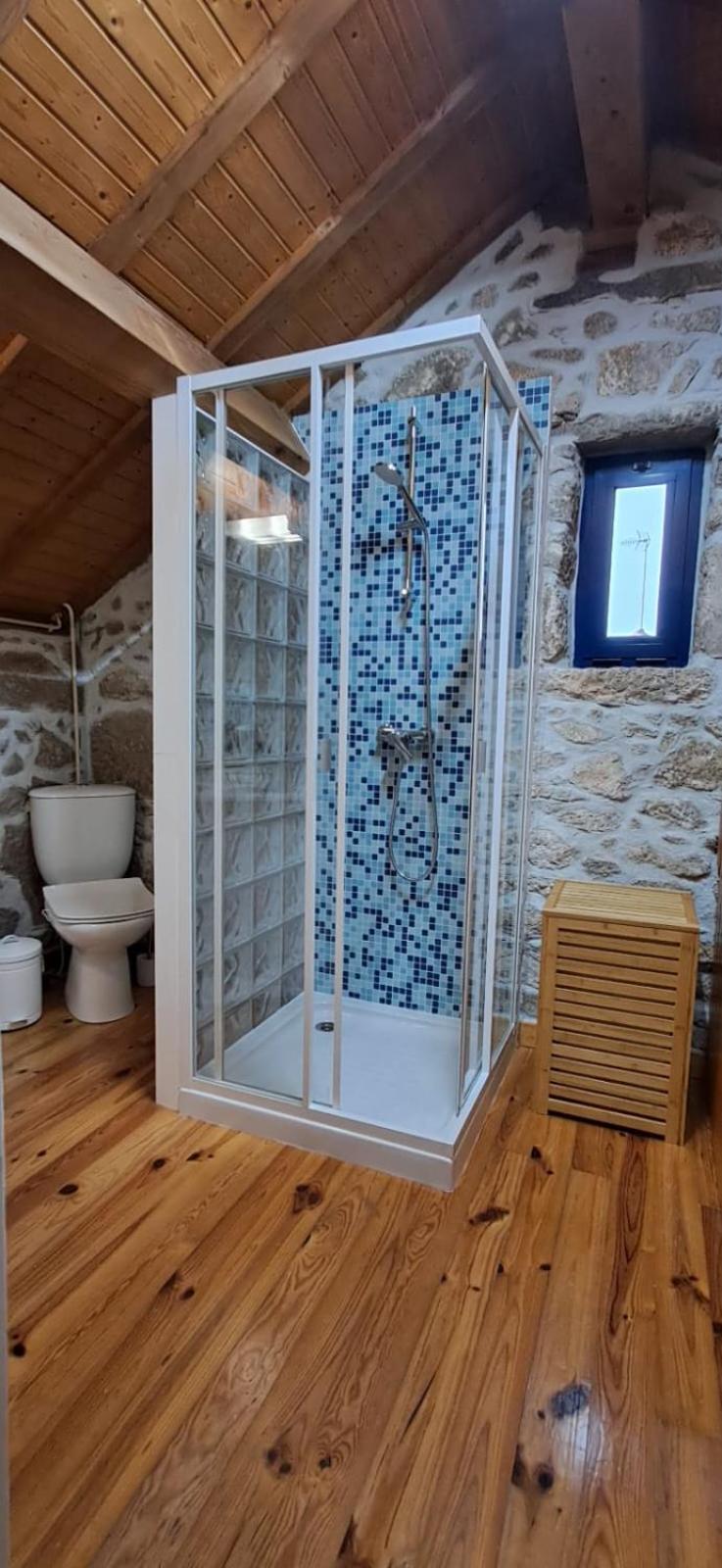 Casinha Nº461 Villa Vila Praia de Ancora Bagian luar foto