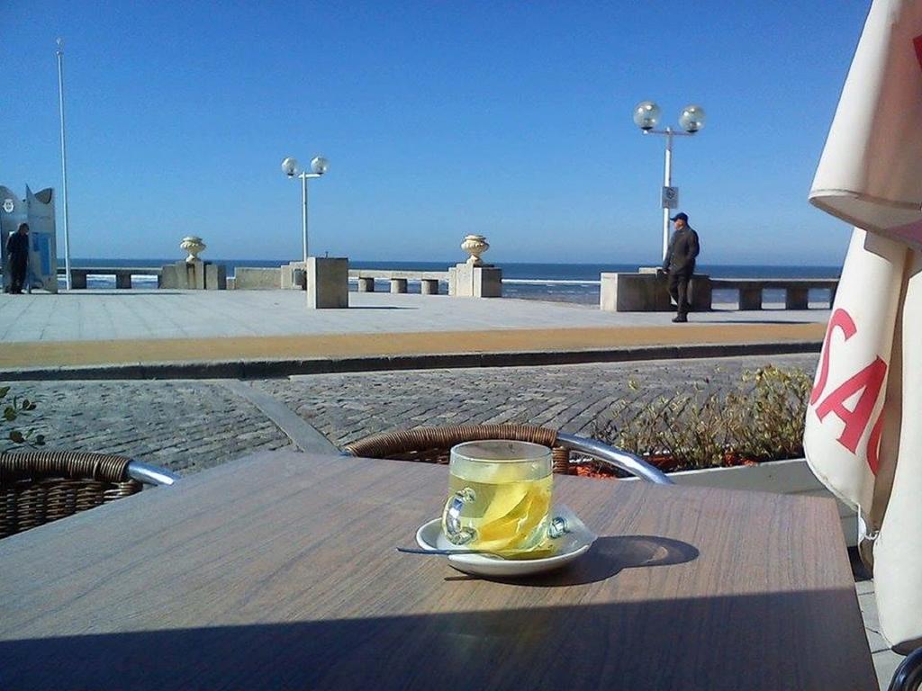 Casinha Nº461 Villa Vila Praia de Ancora Bagian luar foto