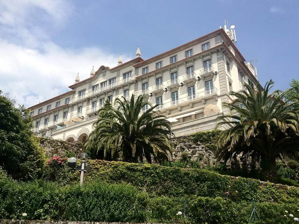 Casinha Nº461 Villa Vila Praia de Ancora Bagian luar foto